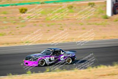 media/May-19-2024-Nasa (Sun) [[e5555f4cac]]/Race Group B/Warmup-Turns 5 and 6/